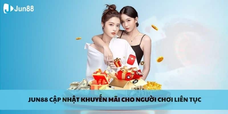 Hướng dẫn đăng ký tài khoản tại nhà cái