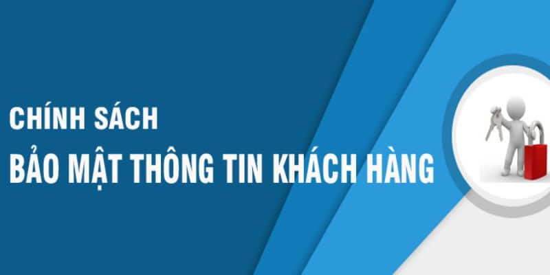 Chính sách bảo mật tại khách hàng tại nhà cái Jun88