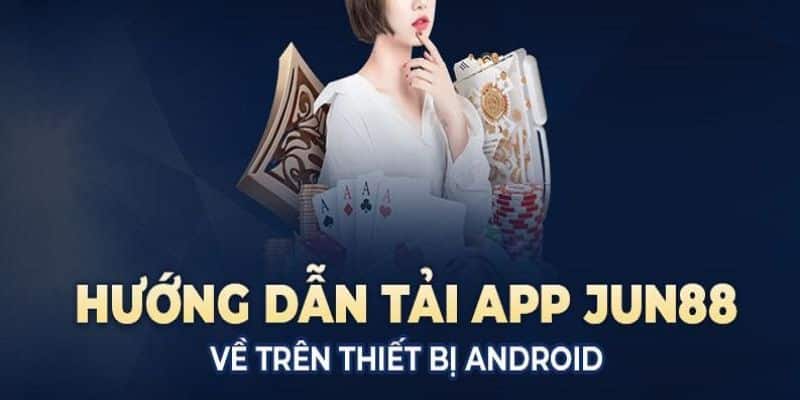 Học vấn và kinh nghiệm làm việc của CEO