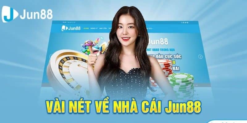 Một vài nét sảnh game nổi bật