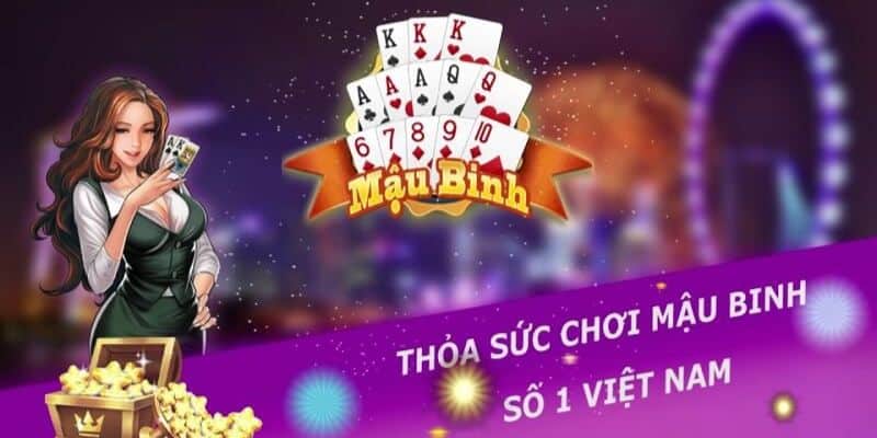 Tuyệt chiêu chơi Mậu Binh online thành công trên Jun88 - Bật mí từ A đến Z