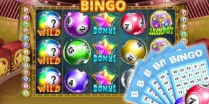 Khám phá sức hút đặc biệt của Game Bonanza Slot tại Jun88 - Cơ hội trúng lớn mỗi ngày