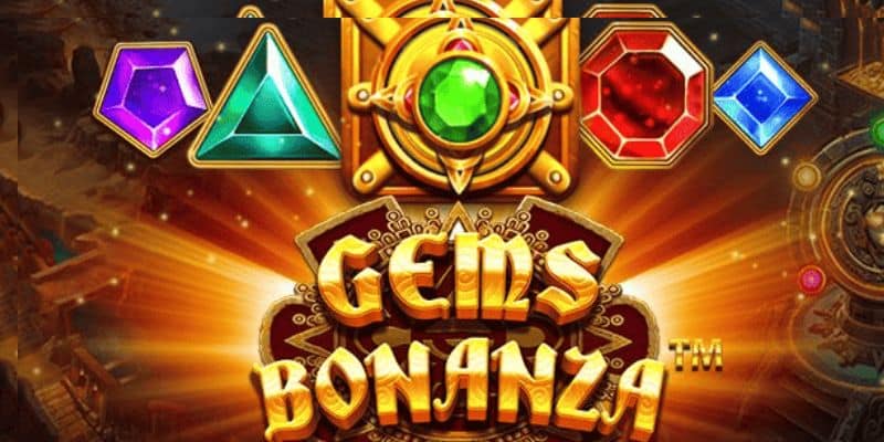 Đắm chìm trong sự hấp dẫn của slot game Bonanza tại Jun88 - Đường mòn đến phú quý