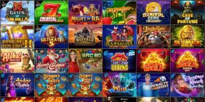 Tìm hiểu những thuật ngữ Slots game quan trọng khi chơi tại Jun88