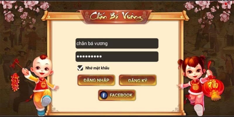 Kinh nghiệm chơi Chắn Bá Vương đỉnh cao từ cao thủ