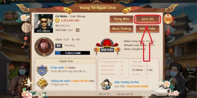 Chính xác trong tính toán