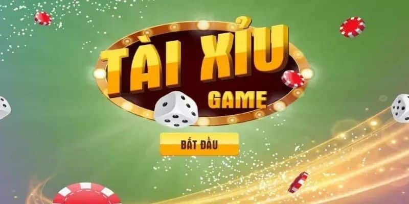 Lợi ích khi sử dụng hack game tài xỉu online