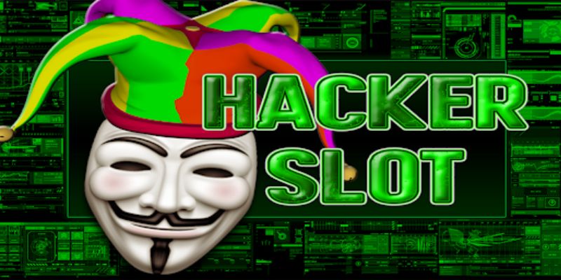 Phương pháp hack slot đỉnh cao của các cao thủ slot