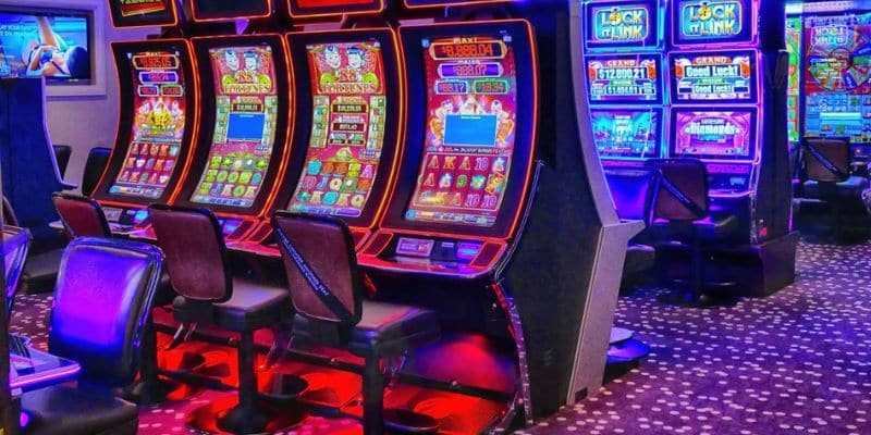 Các loại phần mềm hack slot Jun88 phổ biến nhất