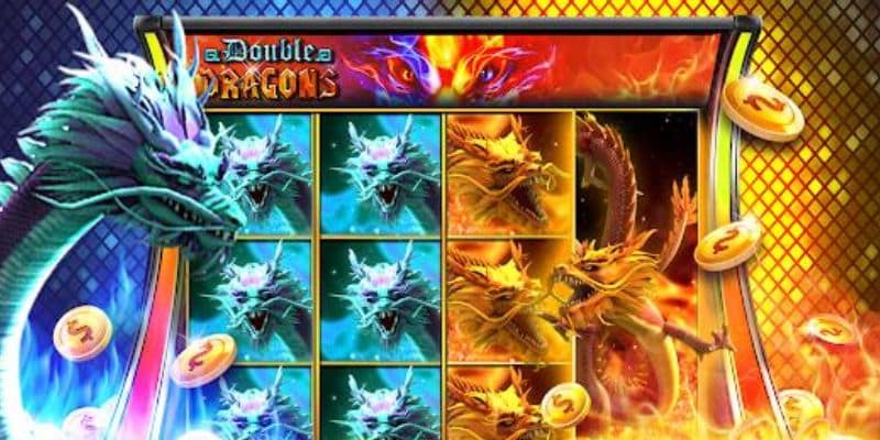 Khám phá các tính năng đặc biệt của trò chơi slot game Bonanza