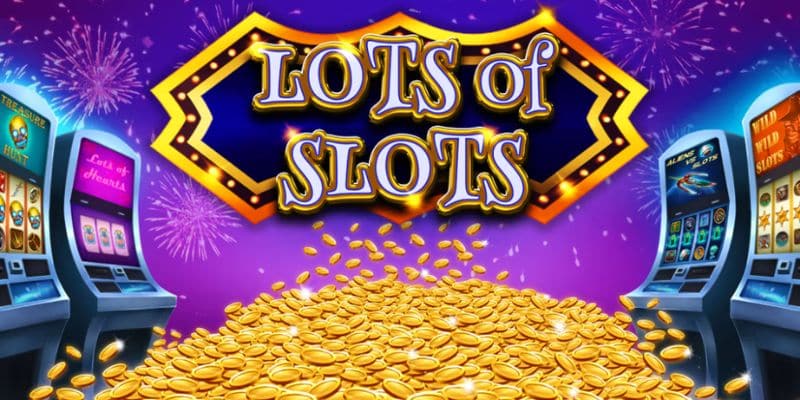 Mẹo khi tìm hiểu thuật ngữ Slots game