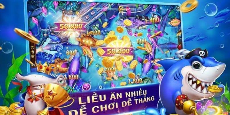 Cẩm nang dành cho tân binh săn kho báu với game Vua hải tặc Club