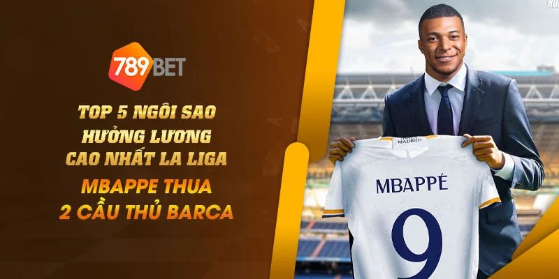 Các ưu điểm khi cá cược thể thao tại 789BET Com