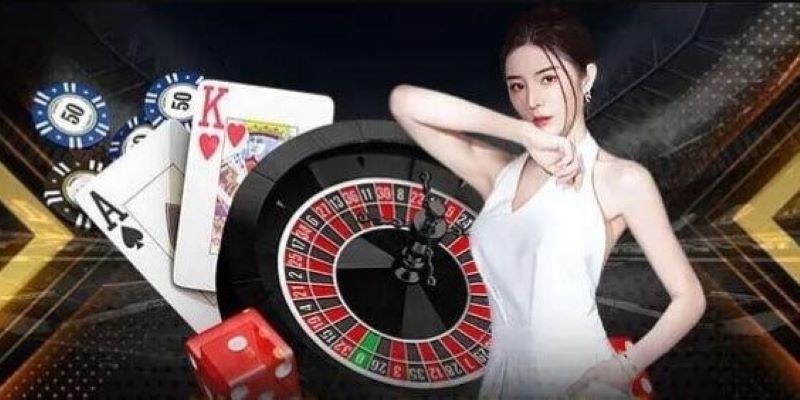 789bet đăng nhập cần được bảo mật