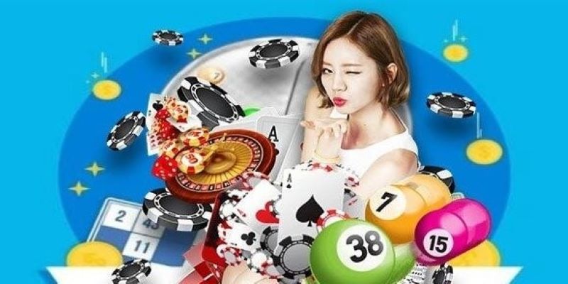 789bet đăng nhập và thay đổi định kỳ