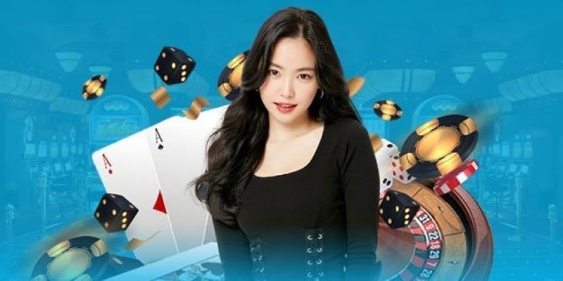 789bet đăng nhập với nhiều ký tự khác nhau