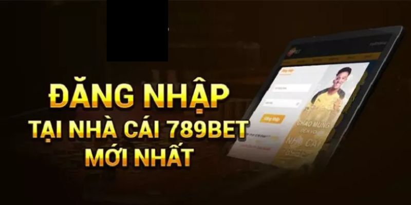 789bet Đăng Nhập