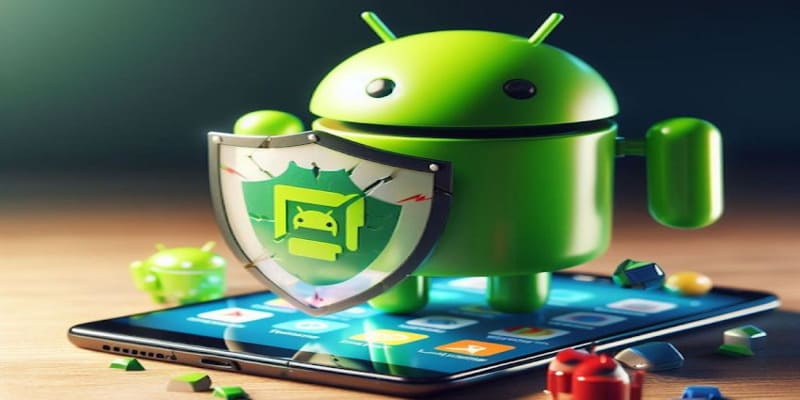 789bet đăng nhập trên Android