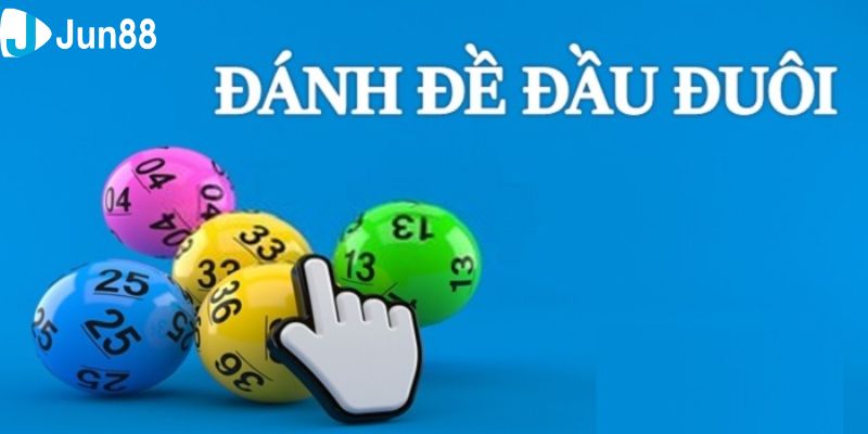 Hướng dẫn cách đánh lô đề online dễ dàng cho tân thủ