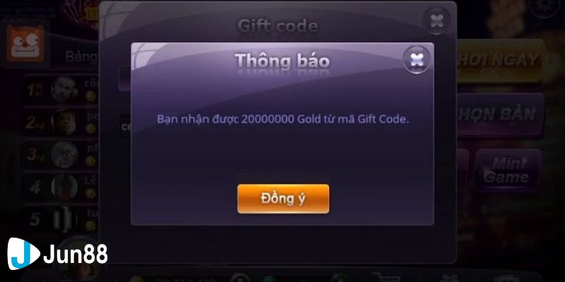 Giới thiệu về code game tiến lên dễ hiểu