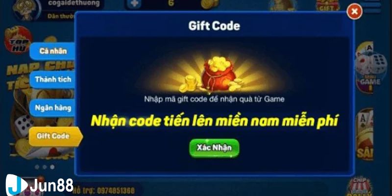 Lý giải về tại sao code game tiến lên lại quan trọng?