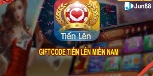 code game tiến lên