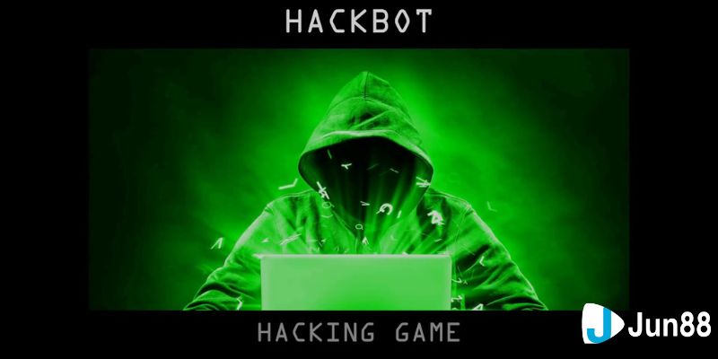 Các phương pháp hack game tiến lên đếm lá được đồn thổi