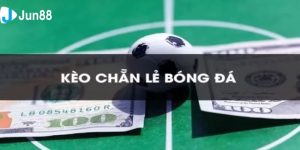 Kèo chẵn lẻ là gì