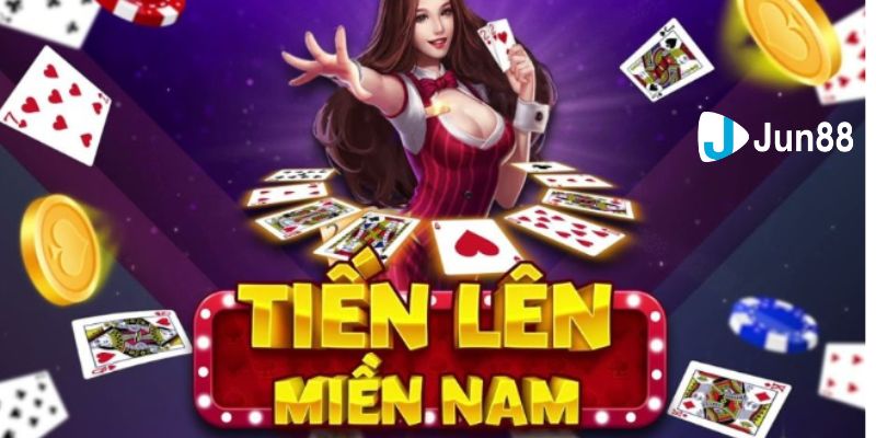 Yếu tố để trở thành cao thủ trong game tiến lên