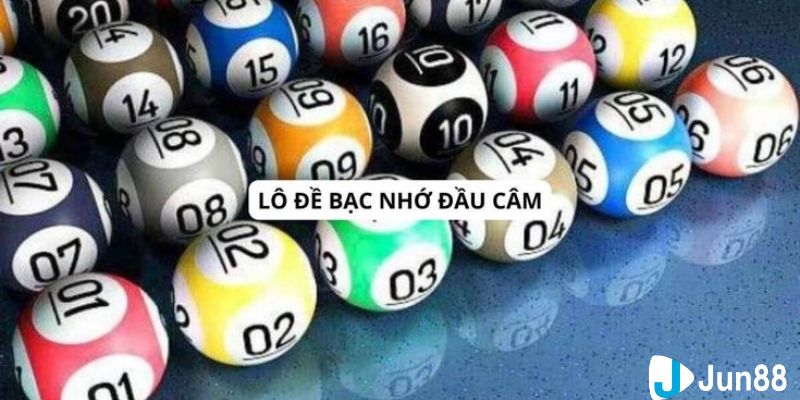 Lô đề đầu câm nên đánh con nào để dễ về bờ?