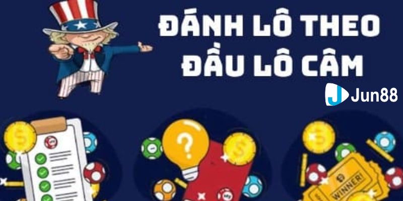 Vào lô theo kiểu gấp thếp trong 7 ngày