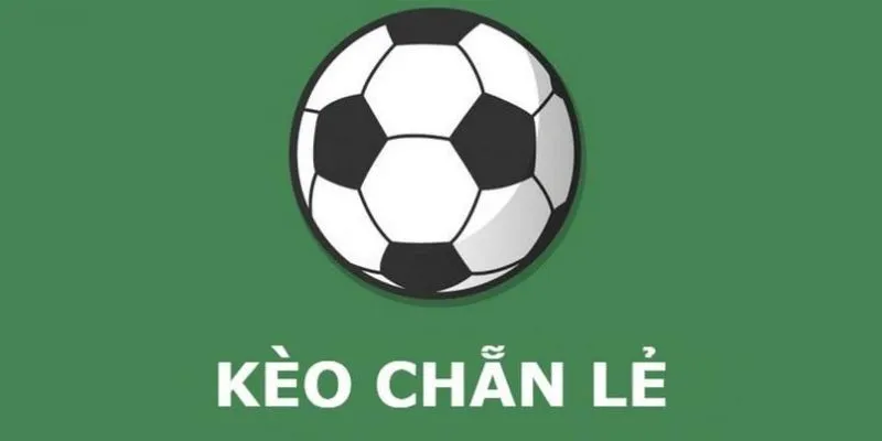 Các mẹo đặt cược số lẻ tại Jun88 từ cao thủ