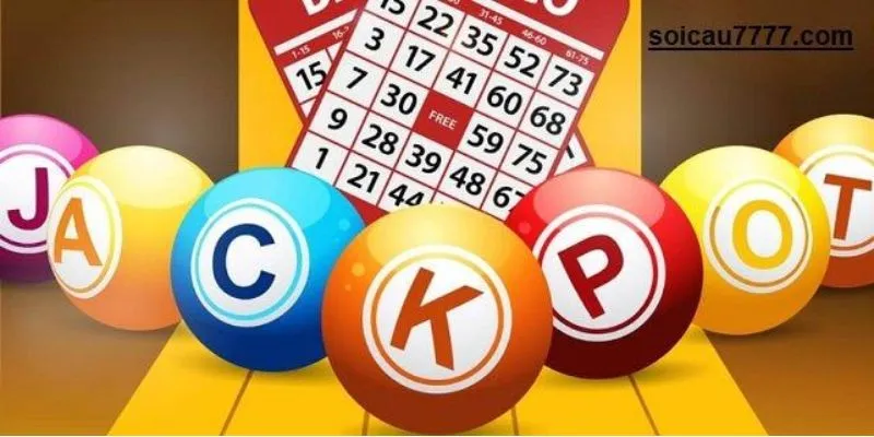 Luật chơi và cách hiểu cơ bản về bí quyết bắt cầu lô xiên