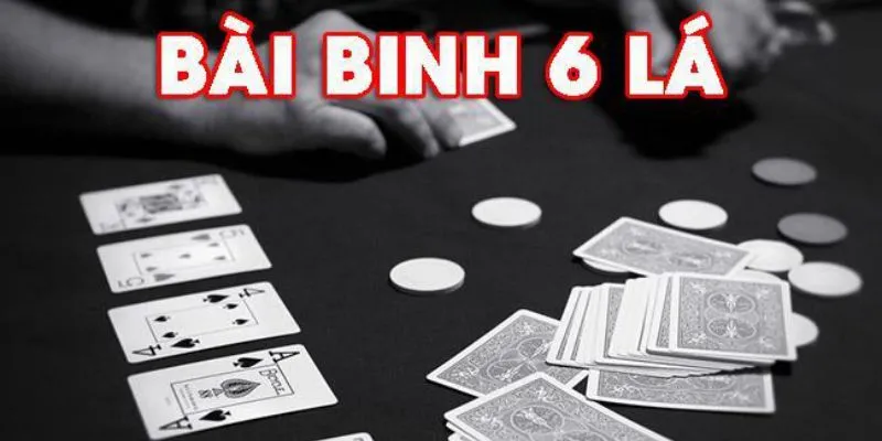 Tìm hiểu chung về bài binh và các đặc điểm nổi bật