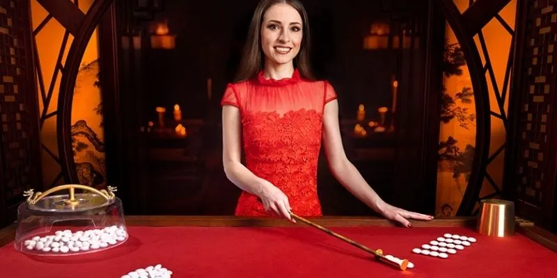 Khám phá cơ bản về trò chơi Fantan